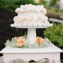 Elise-Wedding-Cake_250x250, cakes