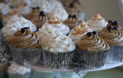 cupcakes page image